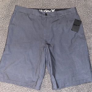 Hurly Men’s Shorts